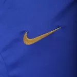 Albertini #10 Retro Italy Home Jersey Euro Cup 1996 - minejerseys