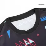 Portugal Pre-Match Jersey Euro - minejerseys
