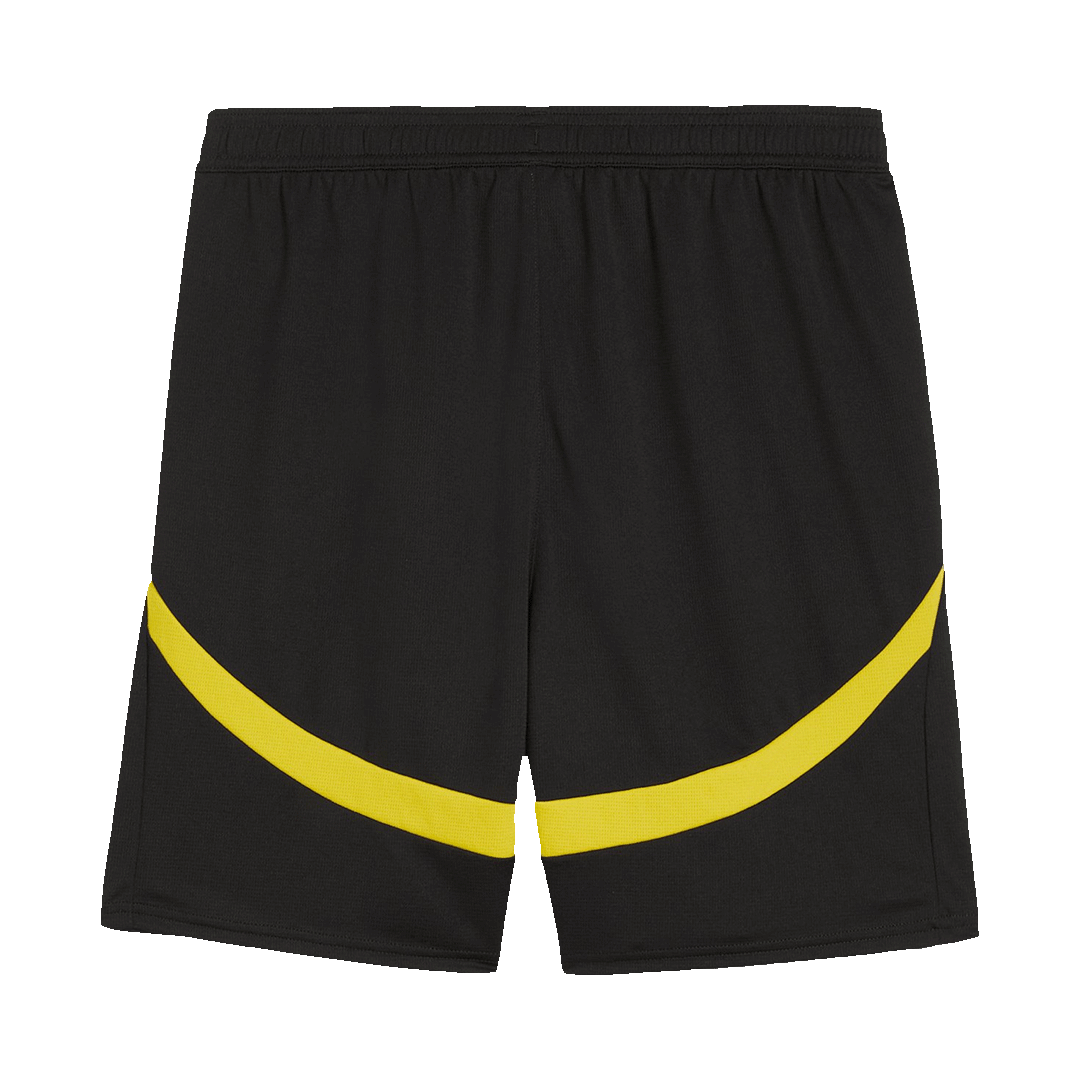 Borussia Dortmund Home Jersey Kit 2024/25 - Image 12