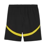[Super Replica] Borussia Dortmund Home Jersey Kit - minejerseys