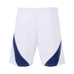 Arsenal Home Shorts - minejerseys