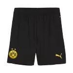 [Super Replica] Borussia Dortmund Home Jersey Kit - minejerseys