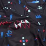 Portugal Pre-Match Jersey Euro - minejerseys