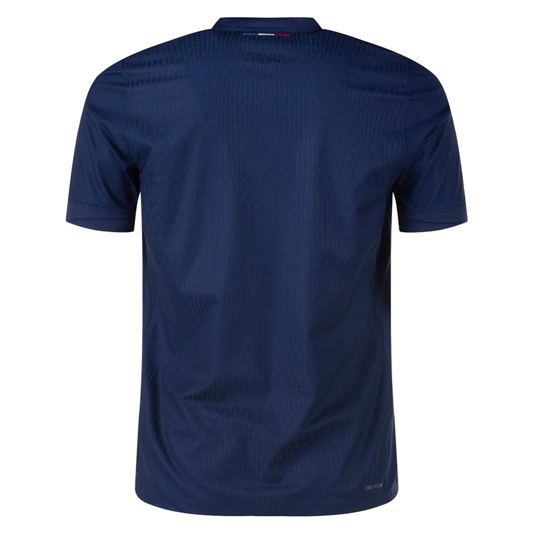PSG Home Match Jersey 2024/25 - Image 2