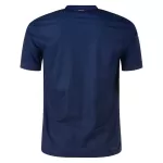 PSG Home Match Jersey Player Version - minejerseys