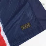 PSG Home Match Jersey Player Version - minejerseys