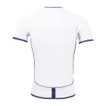 SCHOLES #8 Retro England Home Jersey World Cup 2002 - minejerseys
