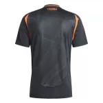 JAMES #10 Colombia Away Jersey Copa America - minejerseys