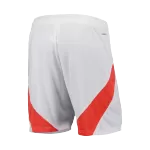 Manchester United Home Kit - [Super Replica] - minejerseys
