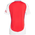 Women's Arsenal Home Jersey - minejerseys