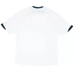 MATA #10 Retro Chelsea Away Jersey 2012/13 - minejerseys