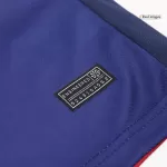 Kids Barcelona Home Full Kit - minejerseys