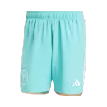 Inter Miami CF Third Soccer Shorts - minejerseys