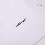 [Super Replica] Real Madrid Home Jersey Kit - minejerseys