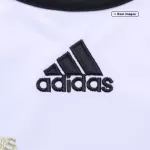 MALDINI #3 Retro AC Milan UCL Final Away Jersey 2006/07 - minejerseys