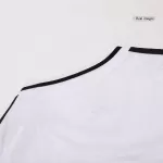 [Super Replica] Real Madrid Home Full Jersey Kit - minejerseys