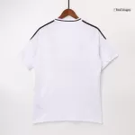 [Super Replica] Real Madrid Home Jersey Kit - minejerseys