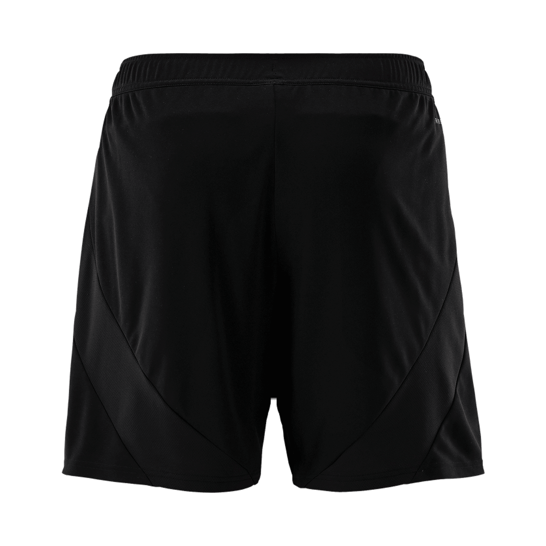 Bayern Munich Away Shorts 2024/25 - Image 2