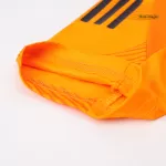 Real Madrid Away Match Jersey Kit Player Verion - minejerseys