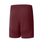 Manchester City Third Shorts - minejerseys