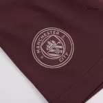 Manchester City Third Full Jersey Kit - minejerseys