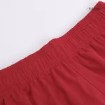 Liverpool Home Full Jersey Kit - minejerseys