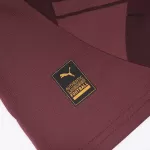 Manchester City Third Full Jersey Kit - minejerseys
