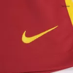 Liverpool Home Full Jersey Kit - minejerseys