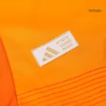 Real Madrid Away Match Jersey Kit Player Verion - minejerseys
