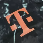 Bayern Munich Away Kit(Jersey+Shorts) - minejerseys