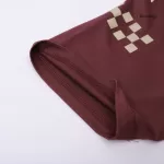 Manchester City Third Full Jersey Kit - minejerseys