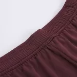 Manchester City Third Full Jersey Kit - minejerseys