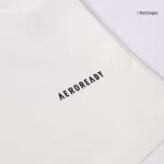 Manchester United Third Jersey Kit - [Super Replica] - minejerseys