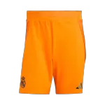 Real Madrid Away Match Jersey Full Kit Player Version - minejerseys