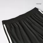 Manchester United Third Jersey Kit - [Super Replica] - minejerseys