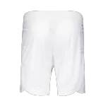 Real Madrid Home Match Jersey Kit Player Version - minejerseys
