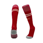 Liverpool Home Full Jersey Kit - minejerseys