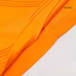 Real Madrid Away Match Jersey Kit Player Verion - minejerseys