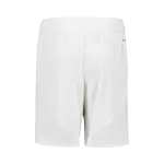 [Super Replica] Real Madrid Home Shorts - minejerseys