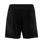 Bayern Munich Away Shorts - minejerseys