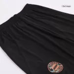 Bayern Munich Away Kit(Jersey+Shorts) - minejerseys
