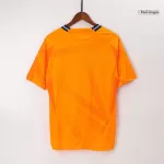 Real Madrid Away Match Jersey Kit Player Verion - minejerseys