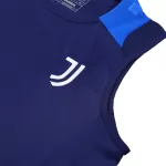 Juventus Pre-Match Vest - minejerseys