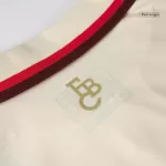KANE #9 Bayern Munich Third Jersey - UCL Font - minejerseys