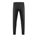 Barcelona Zipper Sweatshirt Kit(Top+Pants) - minejerseys