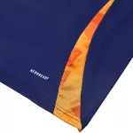 Juventus Pre-Match Vest - minejerseys