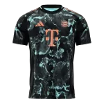 KANE #9 Bayern Munich Away Jersey - minejerseys