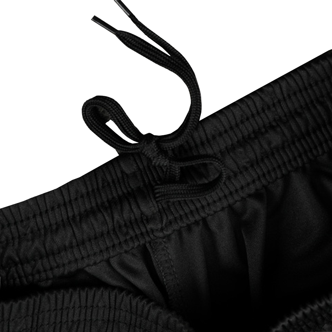 Barcelona Zipper Sweatshirt Kit(Top+Pants) 2024/25 - Image 7