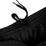 Barcelona Zipper Sweatshirt Kit(Top+Pants) - minejerseys