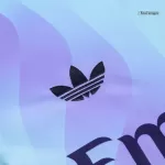 Arsenal Third Jersey Kit - [Super Replica] - minejerseys